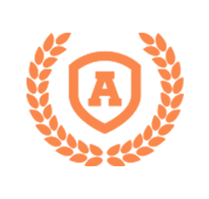 award-a